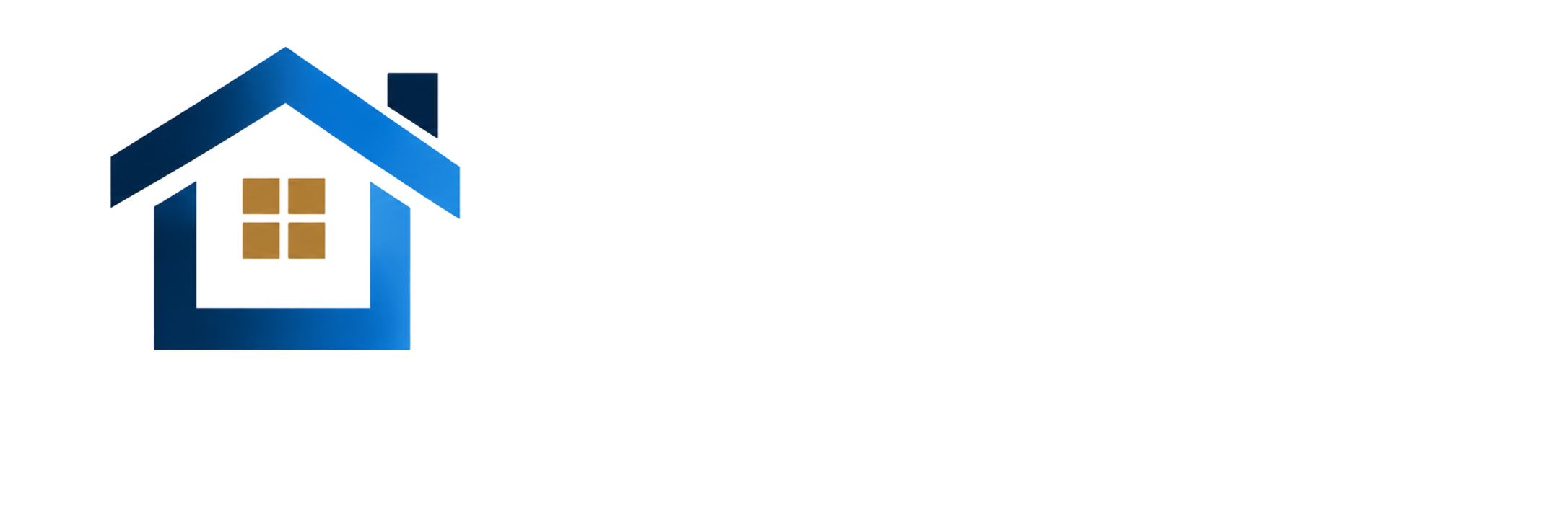 True Probate - Real Estate Solutions for Estates